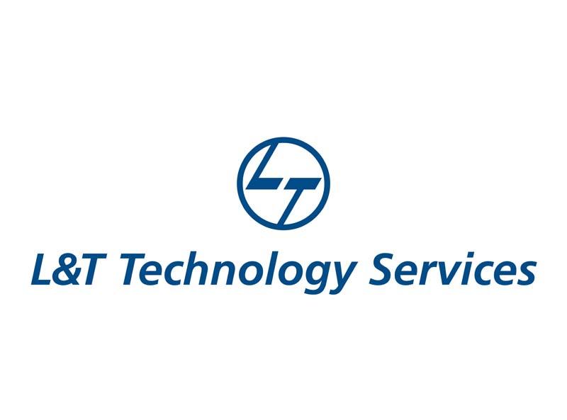 L&T Technology Services